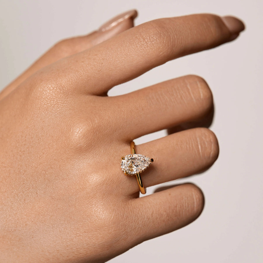 Eden Ring Objkts