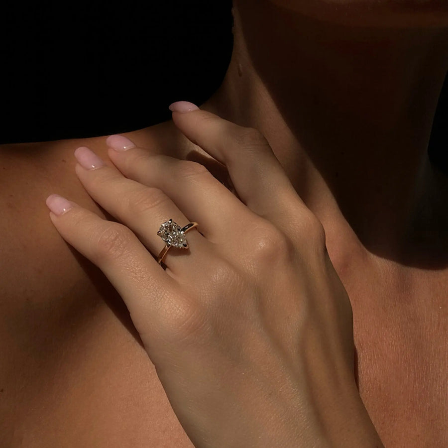 Eden Ring Objkts