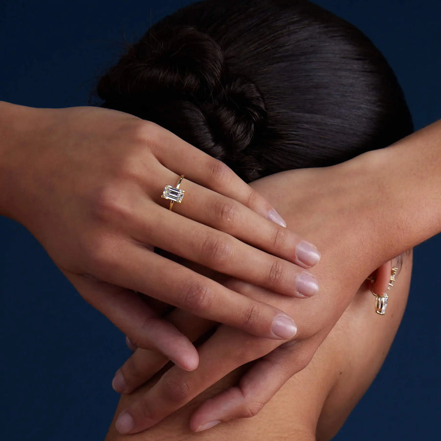 Emera Ring Objkts