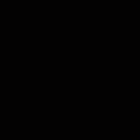 Clarus Ring Objkts