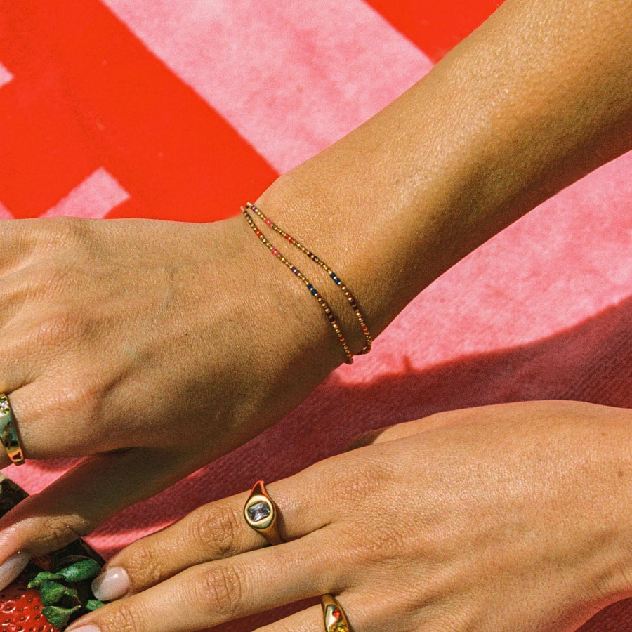 Bahía Armband Atolea Waterproof Jewelry