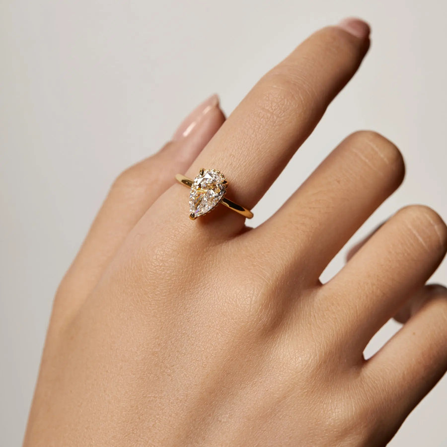 Eden Ring Objkts