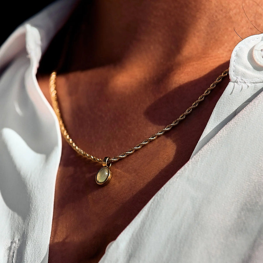 Venetia Halskette Atolea Waterproof Jewelry