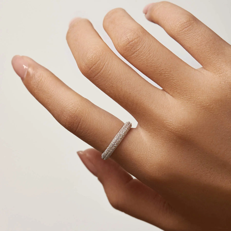 Halo Ring Objkts
