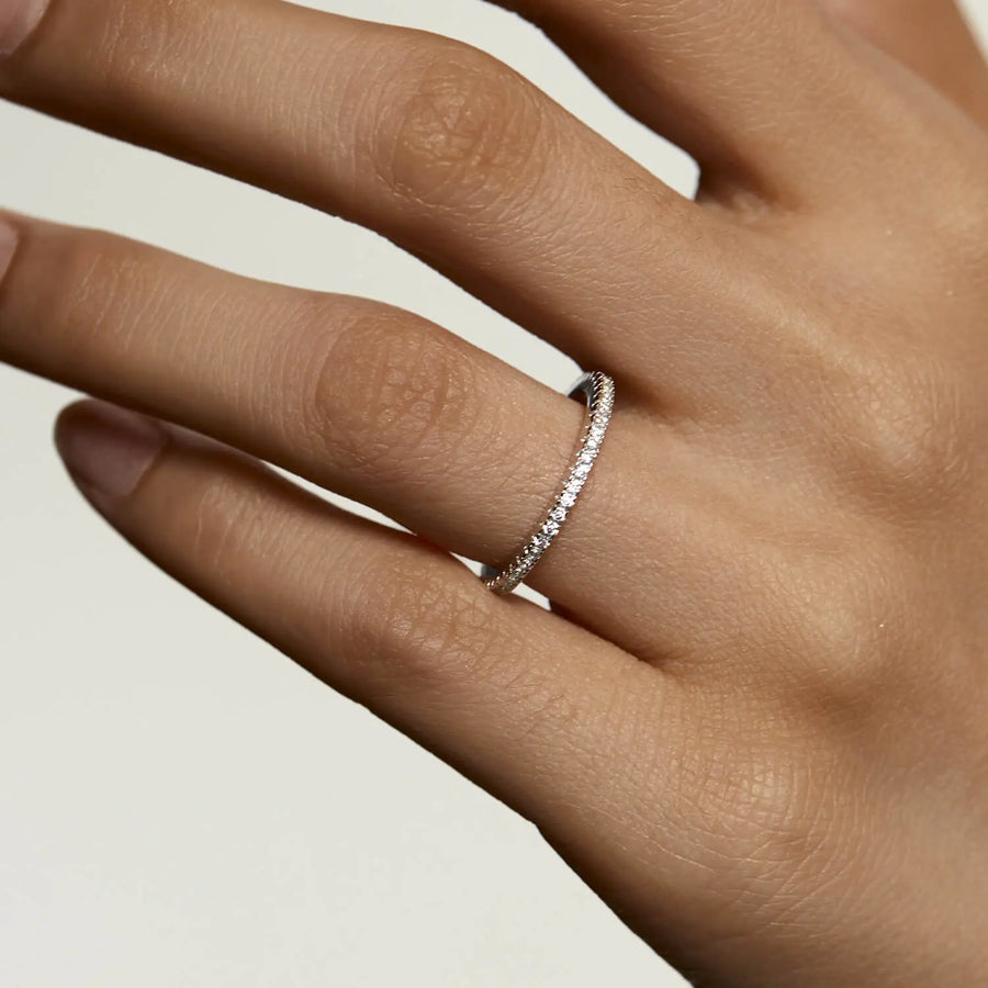 Ignis Ring Objkts