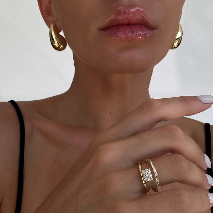 Elese Ring Objkts