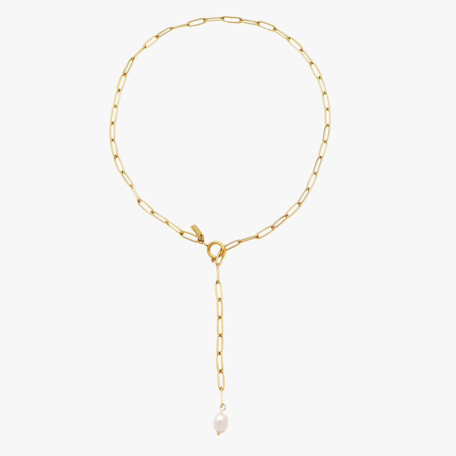 Tahiti-Halskette Atolea Waterproof Jewelry