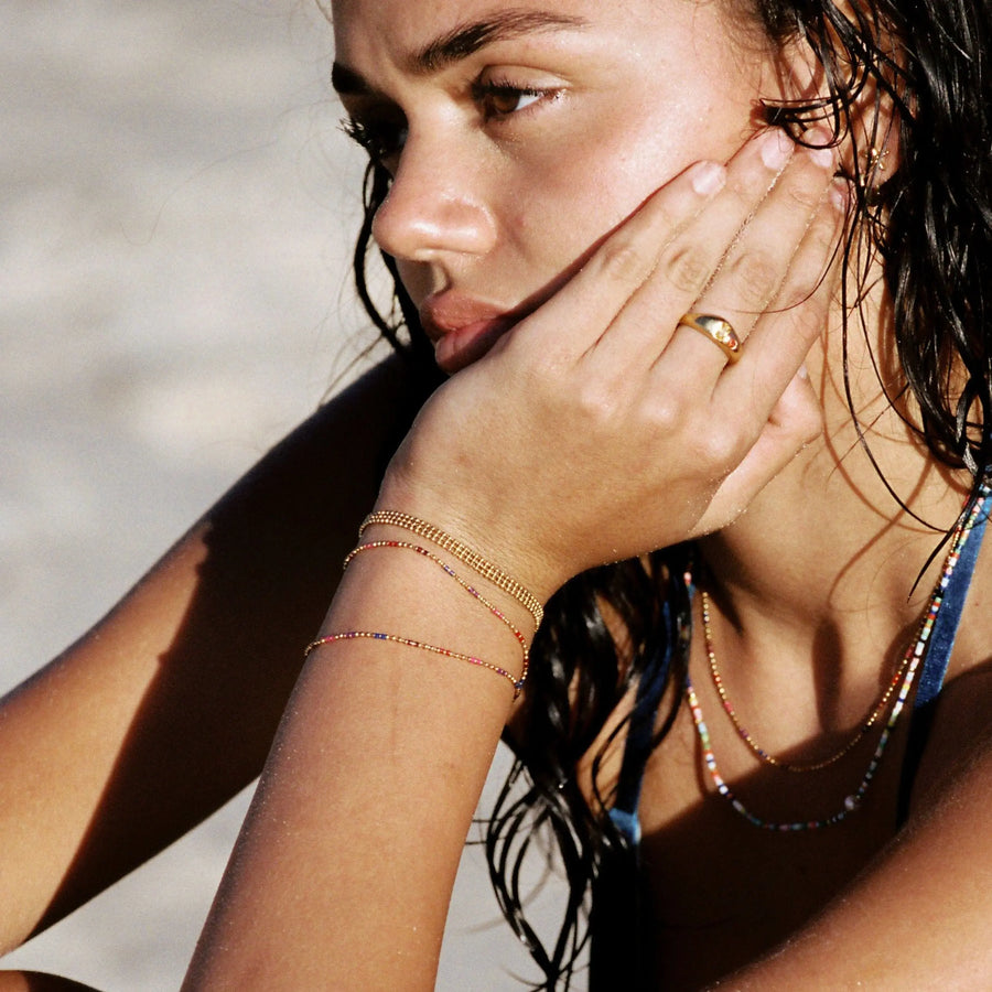 Bahía Armband Atolea Waterproof Jewelry