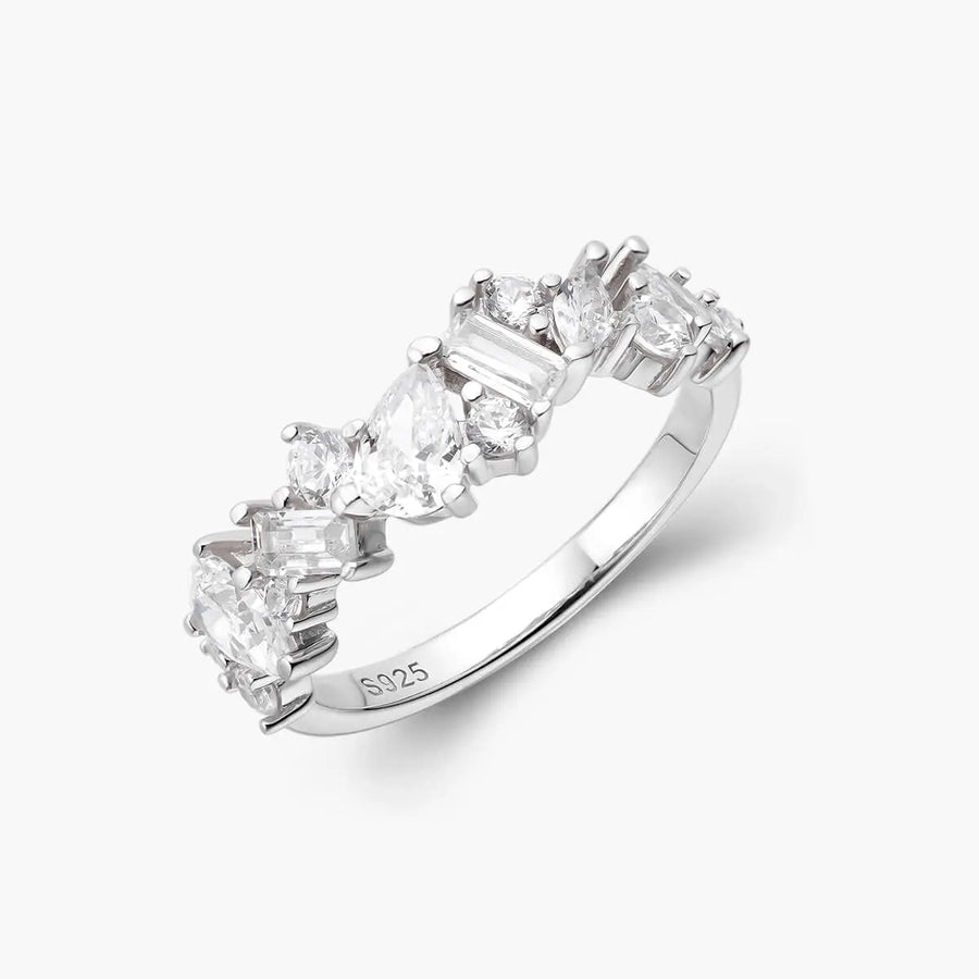 Aurea Ring Objkts