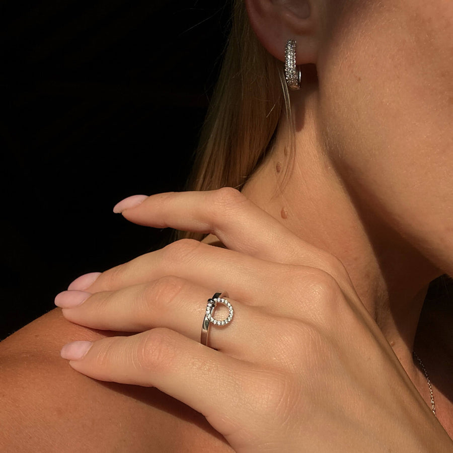 Neve Ring Objkts