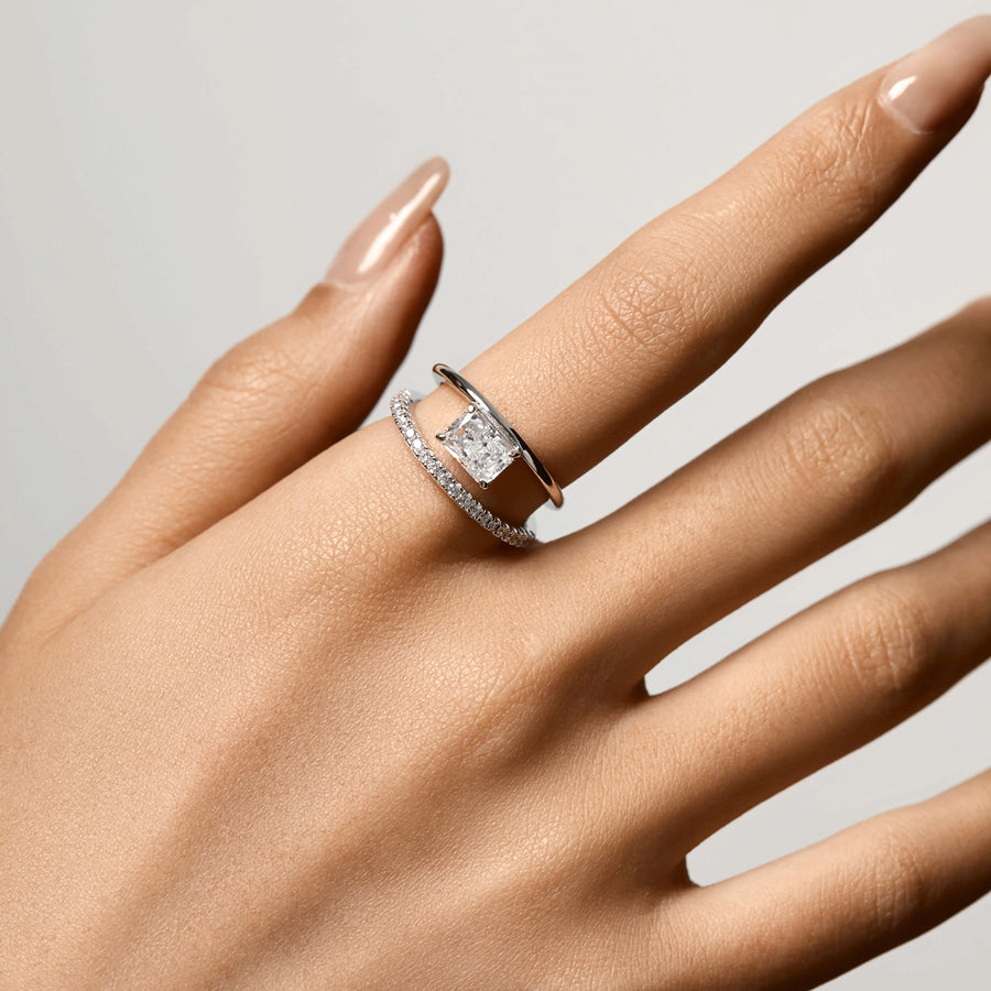 Elese Ring Objkts
