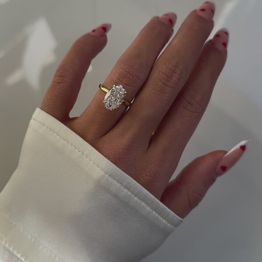 Aurora-Ring