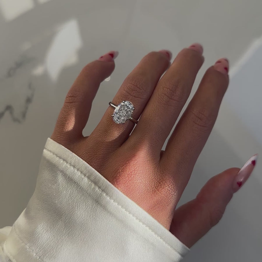 Aurora-Ring