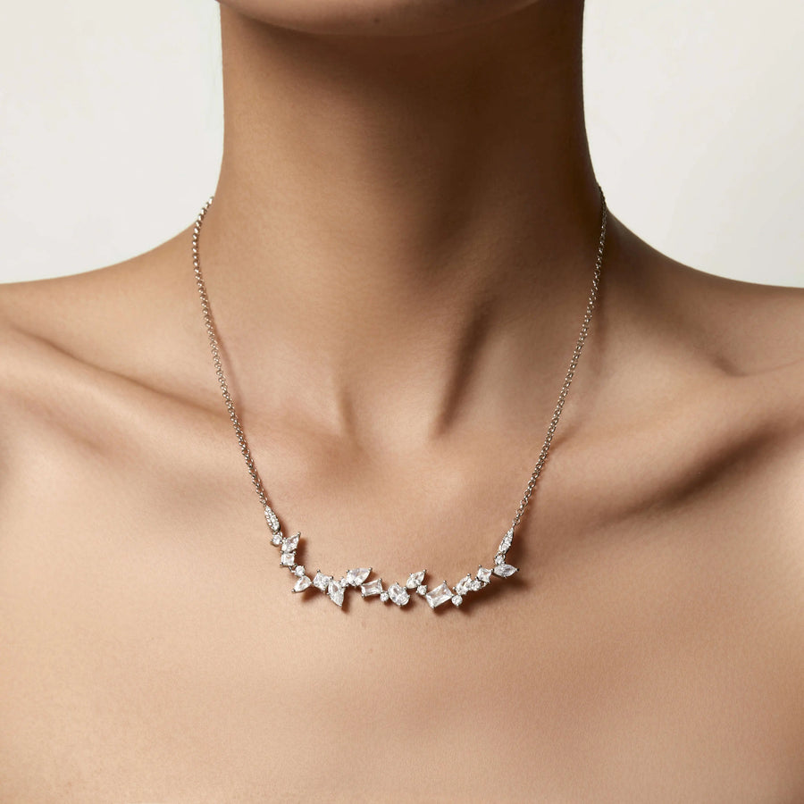 Reve Kette JW