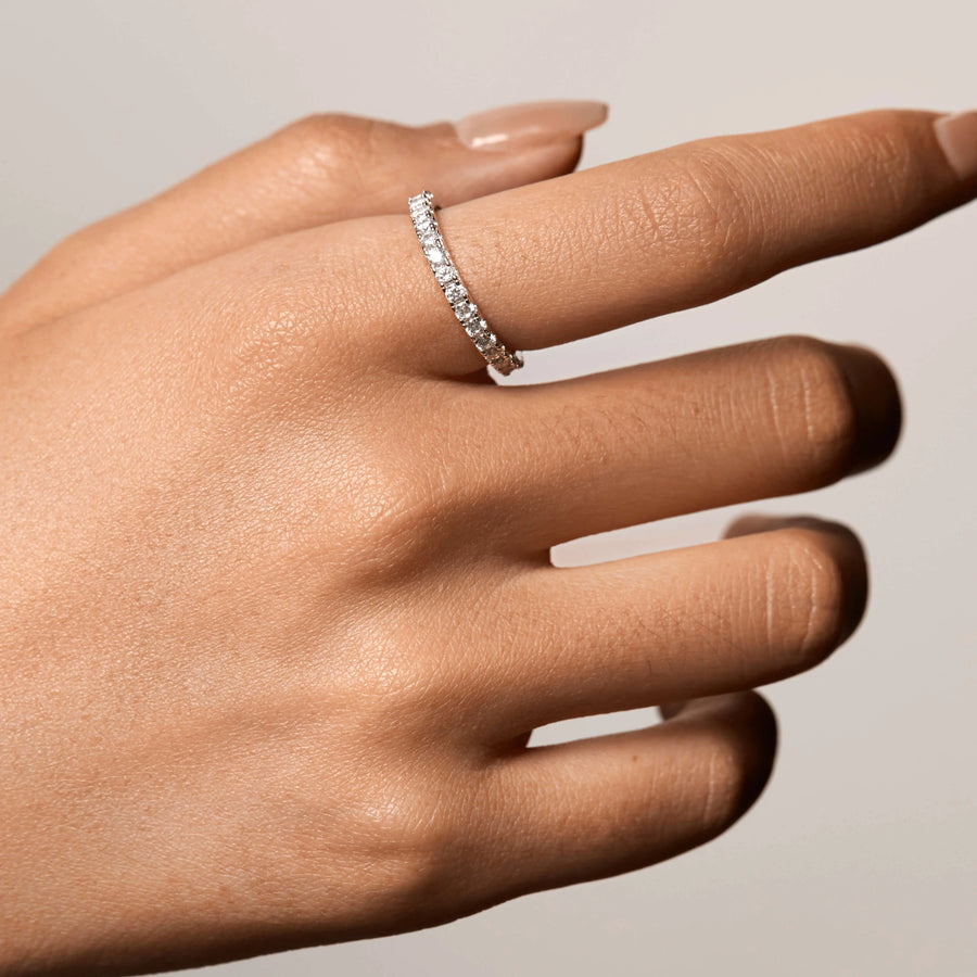 Selene Ring Objkts