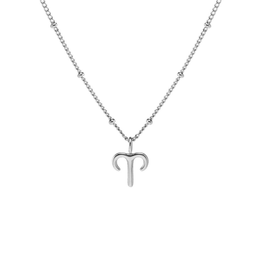 Zodiac Halskette Atolea Waterproof Jewelry