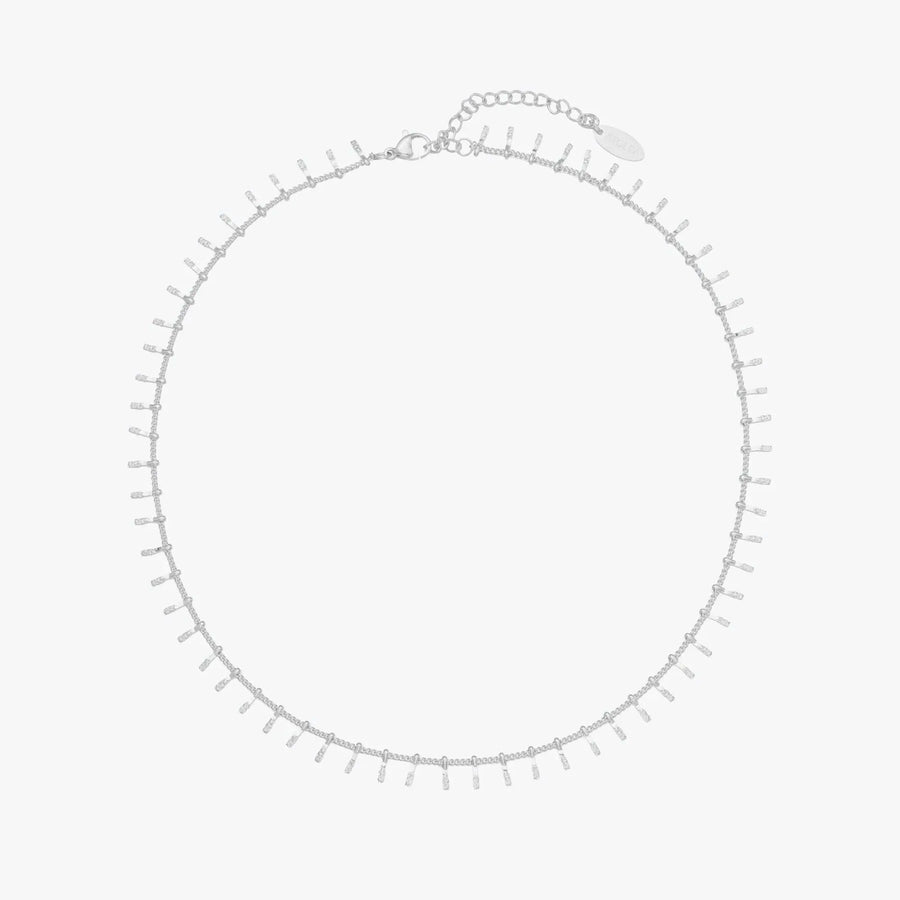 Antigua Choker Atolea Waterproof Jewelry