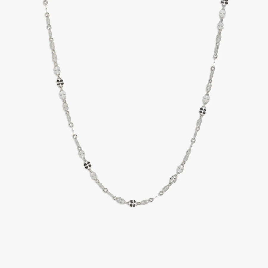 Zierlicher Choker Atolea Waterproof Jewelry