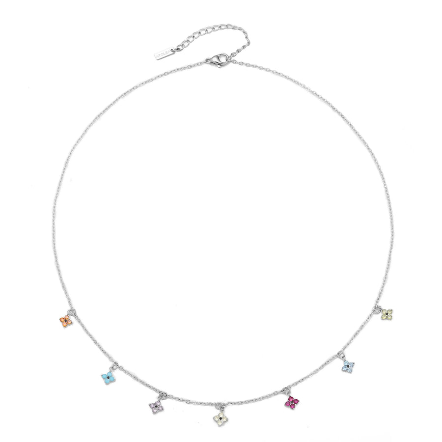 Insellichter Halsband Atolea Waterproof Jewelry