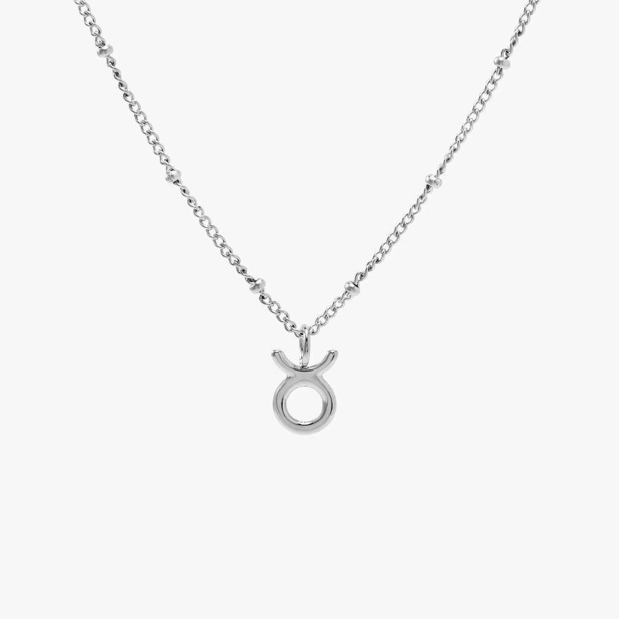 Zodiac Halskette Atolea Waterproof Jewelry