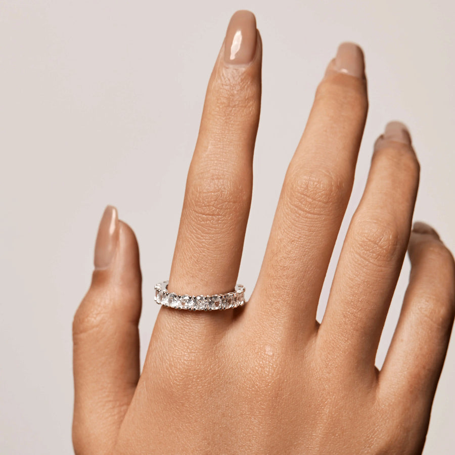 Solar Ring Objkts