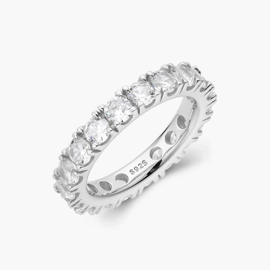 Solar Ring Objkts