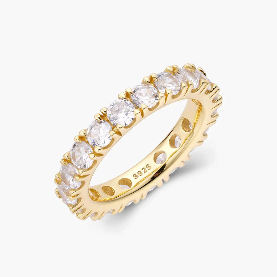 Solar Ring Objkts