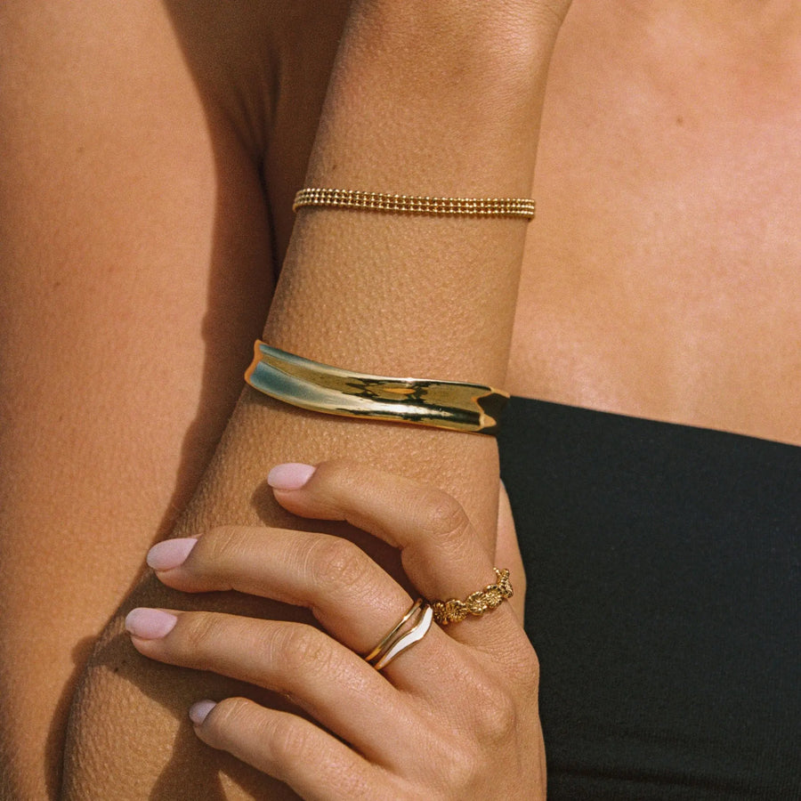 Sonnenarmband Atolea Waterproof Jewelry
