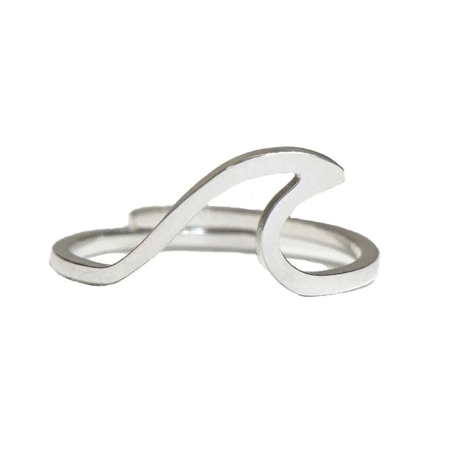 Wellenring Atolea Waterproof Jewelry