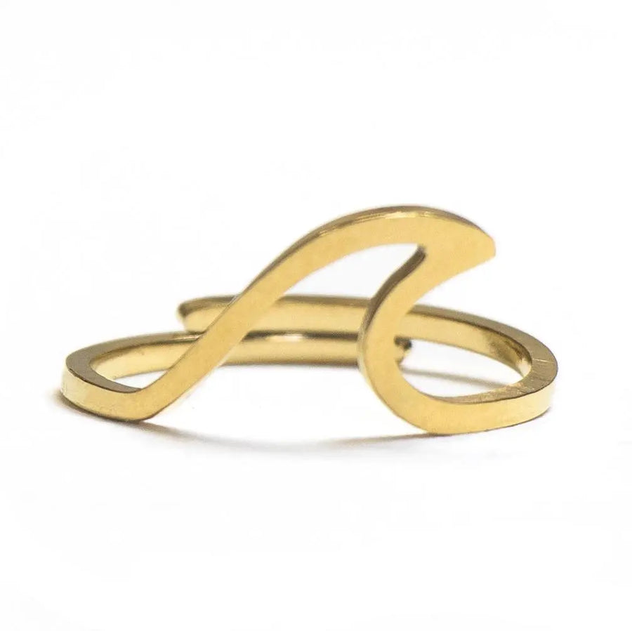Wellenring Atolea Waterproof Jewelry