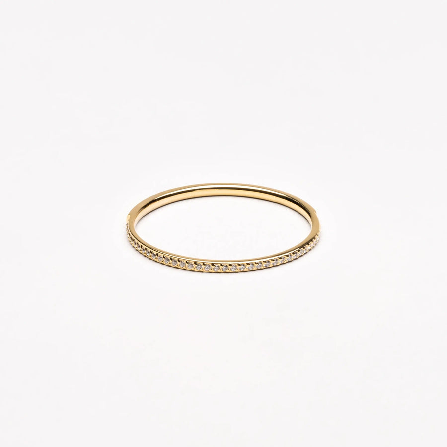 Funkelring Atolea Waterproof Jewelry